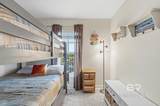 453 Dune Drive - Photo 8