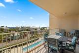 453 Dune Drive - Photo 30