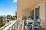 453 Dune Drive - Photo 31