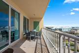 453 Dune Drive - Photo 9