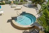 453 Dune Drive - Photo 10