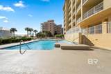 453 Dune Drive - Photo 37