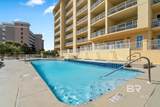 453 Dune Drive - Photo 11