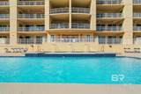 453 Dune Drive - Photo 39