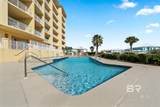 453 Dune Drive - Photo 12