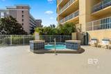 453 Dune Drive - Photo 41