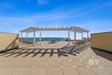 453 Dune Drive - Photo 43