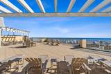 453 Dune Drive - Photo 44
