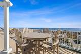 453 Dune Drive - Photo 14