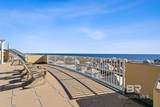 453 Dune Drive - Photo 46