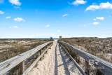 453 Dune Drive - Photo 15