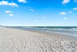 453 Dune Drive - Photo 48