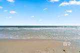 453 Dune Drive - Photo 49
