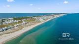 453 Dune Drive - Photo 50