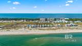 453 Dune Drive - Photo 51