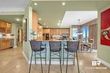 17361 Perdido Key Drive - Photo 10