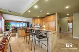 17361 Perdido Key Drive - Photo 12