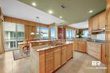 17361 Perdido Key Drive - Photo 13