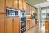 17361 Perdido Key Drive - Photo 14