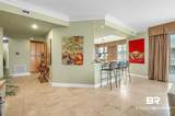 17361 Perdido Key Drive - Photo 15