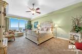 17361 Perdido Key Drive - Photo 18