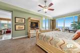 17361 Perdido Key Drive - Photo 19