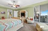 17361 Perdido Key Drive - Photo 20