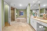 17361 Perdido Key Drive - Photo 21