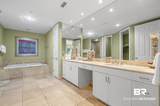 17361 Perdido Key Drive - Photo 22