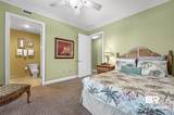 17361 Perdido Key Drive - Photo 24