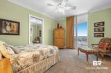 17361 Perdido Key Drive - Photo 25