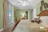 17361 Perdido Key Drive - Photo 27