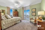 17361 Perdido Key Drive - Photo 28