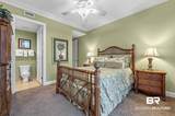 17361 Perdido Key Drive - Photo 30