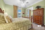 17361 Perdido Key Drive - Photo 31