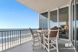 17361 Perdido Key Drive - Photo 33