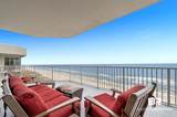 17361 Perdido Key Drive - Photo 34