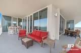 17361 Perdido Key Drive - Photo 35