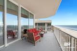 17361 Perdido Key Drive - Photo 36