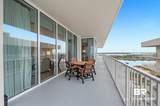 17361 Perdido Key Drive - Photo 37
