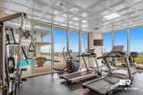 17361 Perdido Key Drive - Photo 41