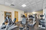 17361 Perdido Key Drive - Photo 42