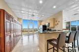17361 Perdido Key Drive - Photo 43