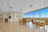 17361 Perdido Key Drive - Photo 44