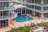 17361 Perdido Key Drive - Photo 45