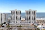 17361 Perdido Key Drive - Photo 47
