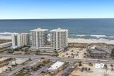 17361 Perdido Key Drive - Photo 48