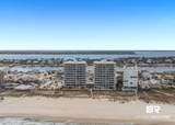 17361 Perdido Key Drive - Photo 49