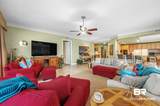 17361 Perdido Key Drive - Photo 5