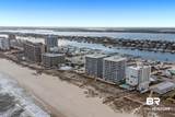 17361 Perdido Key Drive - Photo 50